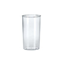 Mixer Braun MQ 3000 Smoothie Bianco Bianco/Blu 700 W-4