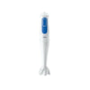 Frullatore ad Immersione Braun MQ3025 700 W Bianco Bianco/Blu Azzurro/Bianco 700 W-4