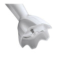 Frullatore ad Immersione Braun MQ3025 700 W Bianco Bianco/Blu Azzurro/Bianco 700 W-3
