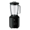 Frullatore Braun JB3150 1,5 L 800W Nero 800 W-1