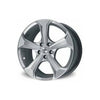 Cerchione Automobile Momo SENTRY 19" 9,5 x 19" ET50 PCD 5x112 CB 79,6-1