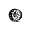 Cerchione Automobile Momo RF FORGED 21" 10 x 21" ET45 PCD 5x130 CB 71,3-0