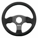 Volante Racing Sparco 300 Nero-1