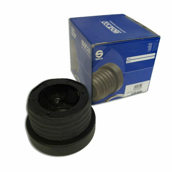 Mozzo per Volante Sparco 01502158CA-0