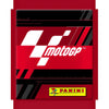 Pacchetto Chrome Panini Moto GP 2023 10 Buste-3