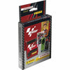 Pacchetto Chrome Panini Moto GP 2023 10 Buste-0