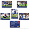 Pacchetto Chrome Panini France Rugby 7 Buste-1