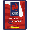 Pacchetto Chrome Panini France Rugby 36 Buste-3