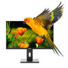 Monitor Nilox NXM24REG02 Full HD 24" 75 Hz-0