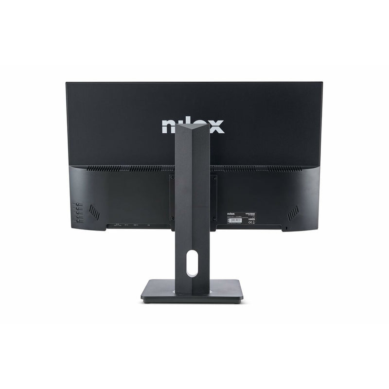 Monitor Nilox NXM27REG02 27" IPS-2