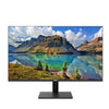 Monitor Nilox NXM27FHD21 27" IPS-0