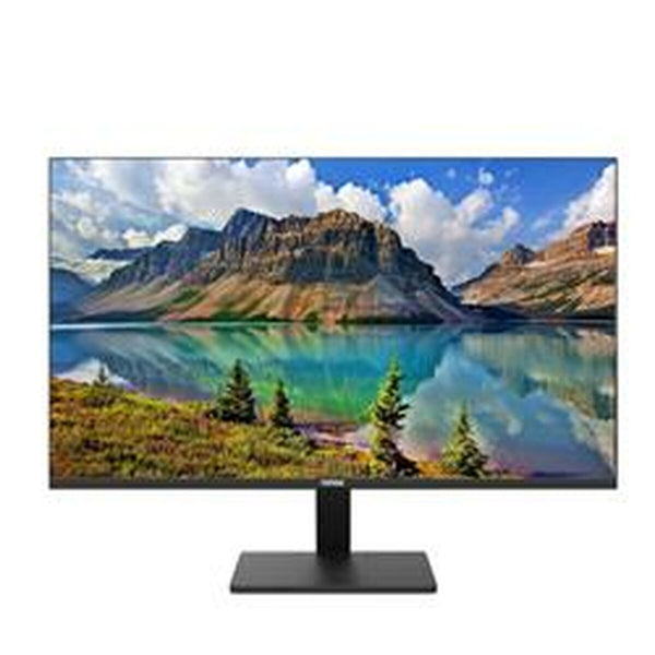 Monitor Nilox NXM27FHD21 27" IPS-0