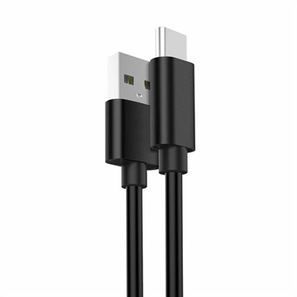 Cavo USB C Ewent EC1034-0