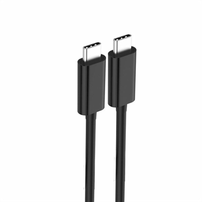 Cavo USB C Ewent EC1036-0