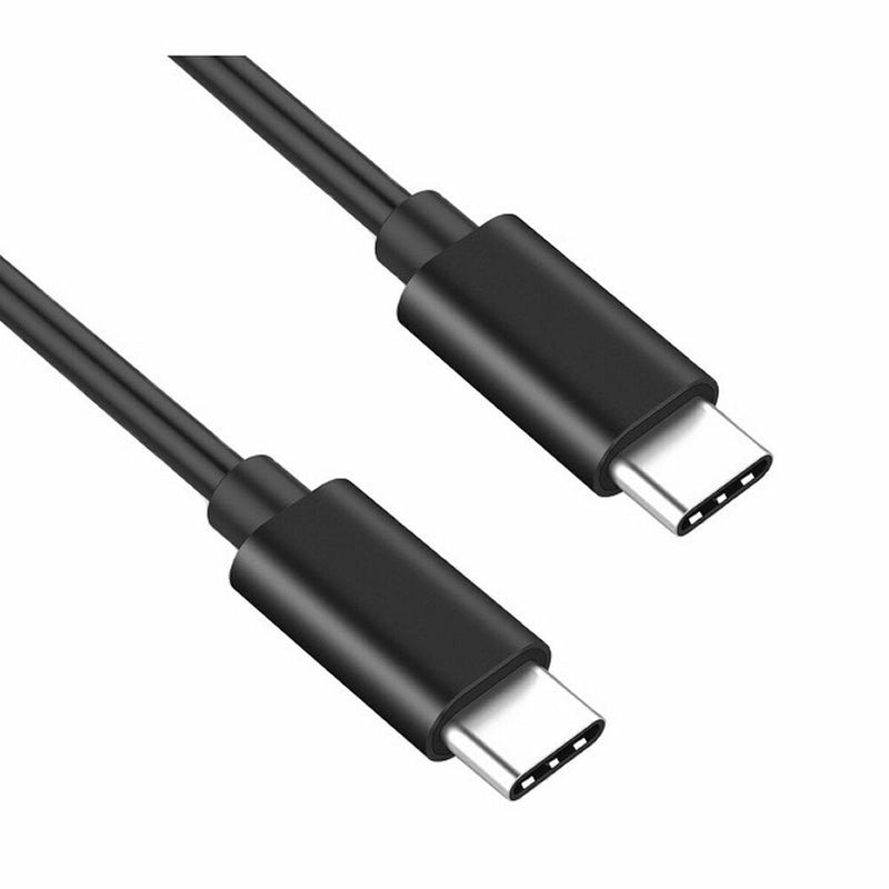 Cavo USB C Ewent EC1036-1