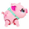 Animale Interattivo Famosa My Little Pig Pet-2