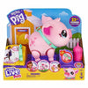 Animale Interattivo Famosa My Little Pig Pet-0