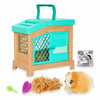 Playset Famosa Little Live Pets-2