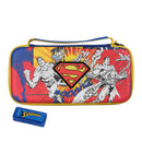 Confezione per Nintendo Switch FR-TEC SUPSWPB Multicolore-3