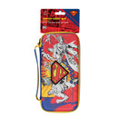 Confezione per Nintendo Switch FR-TEC SUPSWPB Multicolore-0