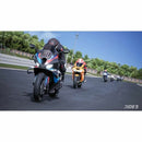 Videogioco PlayStation 5 Milestone Ride 5-3