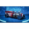 Videogioco PlayStation 5 Milestone Hot Wheels Unleashed 2: Turbocharged - Day One Edition (FR)-3