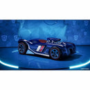 Videogioco PlayStation 5 Milestone Hot Wheels Unleashed 2: Turbocharged - Day One Edition (FR)-1