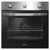 Forno Candy FIDC X502 65 L-0