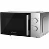 Microonde Candy Argentato 700 W 20 L-1