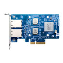 Cavo USB Qnap QXG-10G2T Verde-6