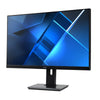 Monitor Acer VERO B247YDBMIPRCZXV 23,8" LED 100 Hz-4