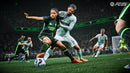 EA SPORTS FC 25 - Serie Xbox