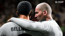 EA SPORTS FC 25 - Serie Xbox