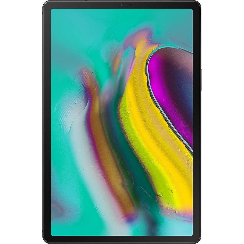 Samsung Galaxy Tab S5e, Tablet, Display 10.5" SuperAMOLED, 64 GB Espandibili, RAM 4 GB - bigeshop