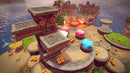 Crash Team Rumble Edition Deluxe PS5