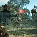 Star Wars Outlaws (Xbox X)
