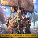 Skull & Bones Limited Ita PS5