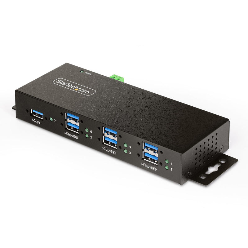 Kit di riparazione Startech 5G7AINDRM-USB-A-HUB-5