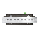 Kit di riparazione Startech 5G7AINDRM-USB-A-HUB-0