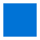 Colorante Liquido Superconcentrato Bruguer 5056661 Azzurro 50 ml-1