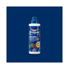 Colorante Liquido Superconcentrato Bruguer Emultin 5056664 50 ml Azul Océano-2