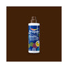 Colorante Liquido Superconcentrato Bruguer Emultin 5056679 Marrone 50 ml-2