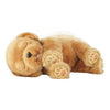 Animale Interattivo Little Live Pets  Sleepy Puppy Famosa 700013210-1