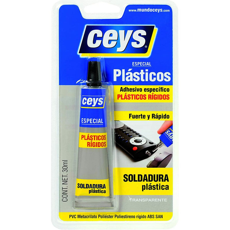 Colla Ceys (30 ml)-0