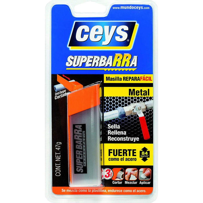 Stucco Ceys Barra 47 g-0