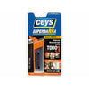 Stucco Ceys Superbar 505036 Multiuso 48 g-0