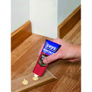 Adesivo per finiture Ceys Montack High Tack 507445 100 g-3