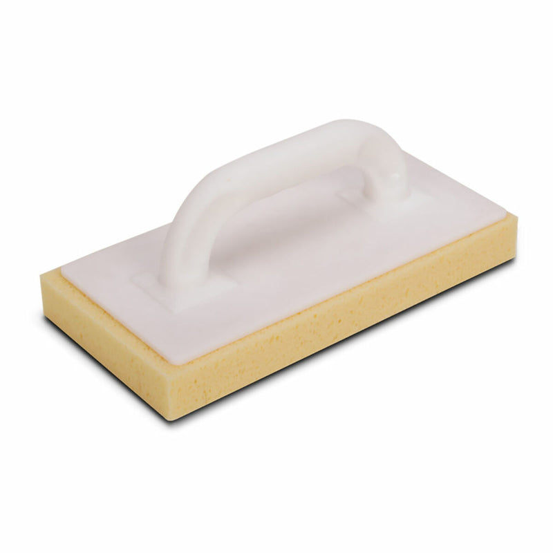 Cazzuola Rubi Hidro Plus Pro 24988 Plastica (28 x 14 cm)-0