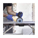 Disco da taglio RUBI superpro 30986-2