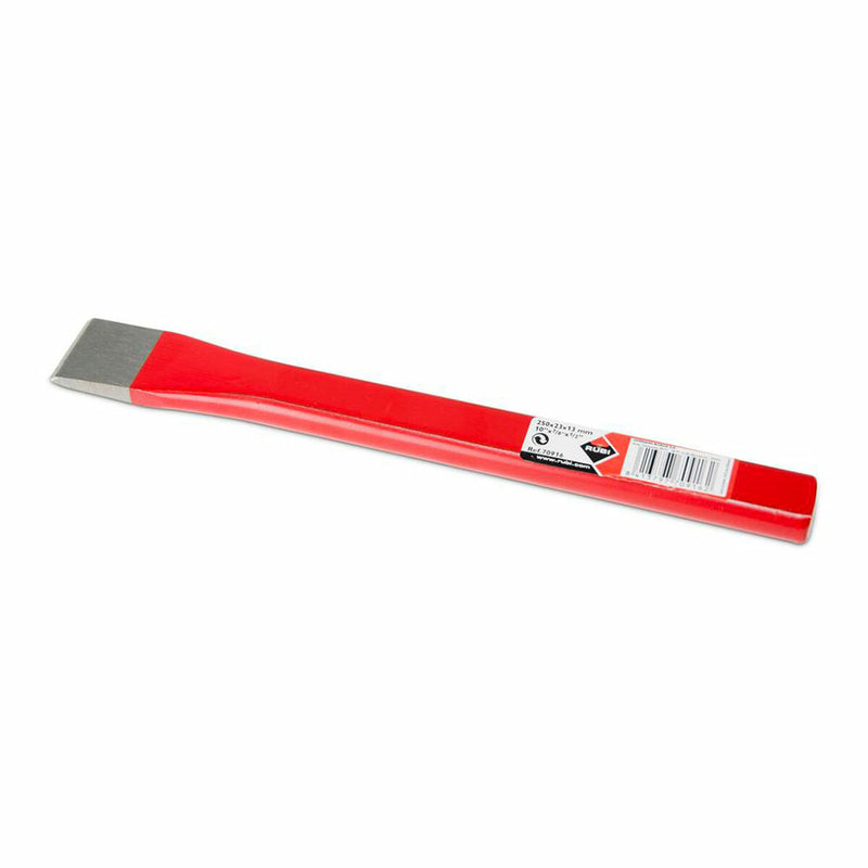 Tagliaferro Rubi 70916 25 cm-0